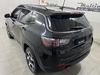 COMPASS 2.0 TRAILHAWK TD350 TURBO DIESEL 4X4 4P AUTOMÁTICO - 2022 - BENTO GONçALVES