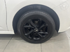 C3 1.5 TENDANCE 8V FLEX 4P MANUAL - 2015 - BENTO GONçALVES