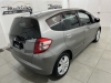 FIT 1.5 EX 16V FLEX 4P AUTOMÁTICO - 2010 - BENTO GONçALVES