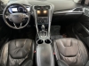 FUSION 2.0 TITANIUM AWD 16V 4P AUTOMÁTICO - 2013 - BENTO GONçALVES