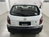 CELTA 1.0 MPFI VHCE LIFE 8V FLEX 2P MANUAL - 2011 - BENTO GONçALVES