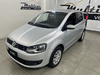 FOX 1.6 MI 8V FLEX 4P MANUAL - 2013 - BENTO GONçALVES