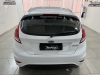 FIESTA 1.6 SE HATCH 16V FLEX 4P MANUAL - 2017 - BENTO GONçALVES