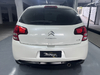 C3 1.6 TENDANCE 16V FLEX 4P AUTOMÁTICO - 2017 - BENTO GONçALVES