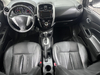 VERSA 1.6 16V FLEX UNIQUE 4P AUTOMÁTICO - 2018 - BENTO GONçALVES