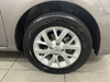 VERSA 1.6 16V FLEX SL 4P MANUAL - 2016 - BENTO GONçALVES