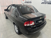 CLASSIC 1.0 MPFI LS 8V FLEX 4P MANUAL - 2014 - BENTO GONçALVES