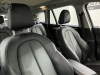 X1 2.0 16V TURBO XDRIVE25I SPORT 4P AUTOMÁTICO - 2016 - BENTO GONçALVES