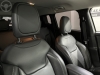 RENEGADE 2.0 16V TURBO DIESEL LONGITUDE 4P 4X4 AUTOMÁTICO - 2018 - BENTO GONçALVES