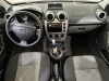 FIESTA 1.0 ROCAM HATCH 8V FLEX 4P MANUAL - 2014 - BENTO GONçALVES