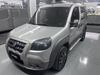 DOBLÓ 1.8 MPI ADVENTURE 16V FLEX 4P MANUAL - 2016 - BENTO GONçALVES