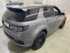 DISCOVERY SPORT 2.0 D200 R-DYNAMIC SE TURBO DIESEL 4P AUTOMÁTICO - 2020 - BENTO GONçALVES