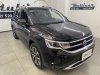 TAOS 1.4 16V HIGHLINE TSI FLEX 4P AUTOMÁTICO - 2022 - BENTO GONçALVES