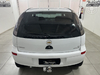 CORSA 1.4 MPFI MAXX 8V FLEX 4P MANUAL - 2012 - BENTO GONçALVES