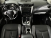 FRONTIER 2.3 LE 4X4 CD BI TURBO DIESEL 4P AUTOMÁTICO - 2018 - BENTO GONçALVES