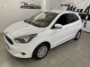 KA 1.0 SE 12V FLEX 4P MANUAL - 2015 - BENTO GONçALVES