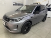 DISCOVERY SPORT 2.0 D200 R-DYNAMIC SE TURBO DIESEL 4P AUTOMÁTICO - 2020 - BENTO GONçALVES