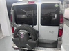 DOBLÓ 1.8 MPI ADVENTURE 16V FLEX 4P MANUAL - 2016 - BENTO GONçALVES