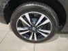 KICKS 1.6 ADVANCE 16V FLEX 4P AUTOMÁTICO - 2022 - BENTO GONçALVES