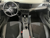 VIRTUS 1.0 200 TSI COMFORTLINE AUTOMÁTICO - 2022 - BENTO GONçALVES