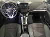 CRUZE 1.8 LT 16V FLEX 4P AUTOMÁTICO - 2012 - BENTO GONçALVES