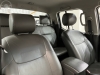 FRONTIER 2.5 SL 4X4 CD TURBO ELETRONIC DIESEL 4P AUTOMÁTICO - 2016 - BENTO GONçALVES