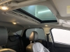 FOCUS 2.0 TITANIUM HATCH 16V FLEX 4P AUTOMÁTICO - 2016 - BENTO GONçALVES