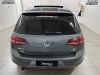 GOLF 1.4 TSI HIGHLINE 16V 4P AUTOMÁTICO - 2015 - BENTO GONçALVES