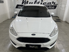 FOCUS 1.6 SE 16V FLEX 4P MANUAL - 2019 - BENTO GONçALVES