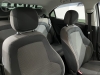 PRISMA 1.4 MPFI LTZ 8V FLEX 4P MANUAL - 2015 - BENTO GONçALVES