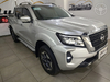 FRONTIER 2.3 16V PLATINUM TURBO CD 4X4 DIESEL 4P AUTOMÁTICO - 2023 - BENTO GONçALVES