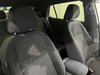 T-CROSS 1.0 TSI 12V FLEX 4P AUTOMÁTICO - 2021 - BENTO GONçALVES