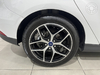 FOCUS 2.0 TITANIUM HATCH 16V FLEX 4P AUTOMÁTICO - 2016 - BENTO GONçALVES