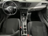 VIRTUS 1.6 MSI TOTAL FLEX MANUAL - 2019 - BENTO GONçALVES