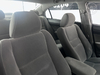 CIVIC 1.8 LXS 16V FLEX 4P AUTOMÁTICO - 2009 - BENTO GONçALVES
