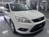 FOCUS 2.0 GLX 16V FLEX 4P AUTOMÁTICO - 2013 - BENTO GONçALVES