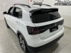 T-CROSS 1.0 TSI 12V FLEX 4P AUTOMÁTICO - 2022 - BENTO GONçALVES