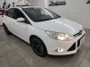 FOCUS 2.0 TITANIUM HATCH 16V FLEX 4P AUTOMÁTICO - 2015 - BENTO GONçALVES