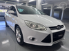 FOCUS 2.0 SE SEDAN 16V FLEX 4P AUTOMÁTICO - 2015 - BENTO GONçALVES