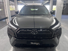 COROLLA 2.0 CROSS GR-S 16V FLEX 4P AUTOMÁTICO - 2023 - BENTO GONçALVES