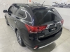 OUTLANDER 2.2 4X4 16V DIESEL 4P AUTOMÁTICO - 2016 - BENTO GONçALVES