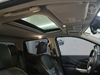 FRONTIER 2.3 16V PLATINUM TURBO CD 4X4 DIESEL 4P AUTOMÁTICO - 2023 - BENTO GONçALVES