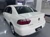 VOYAGE 1.6 MSI TOTALFLEX COMFORTLINE 4P MANUAL - 2018 - BENTO GONçALVES