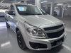 MONTANA 1.4 MPFI LS CS 8V FLEX 2P MANUAL - 2015 - BENTO GONçALVES