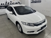 CIVIC 2.0 LXR 16V FLEX 4P AUTOMÁTICO - 2014 - BENTO GONçALVES