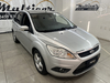 FOCUS 2.0 GLX 16V FLEX 4P MANUAL - 2013 - BENTO GONçALVES