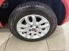 PALIO 1.4 MPI ELX 8V FLEX 4P MANUAL - 2008 - BENTO GONçALVES