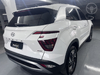 CRETA 1.0 LIMITED 12V TURBO FLEX 4P AUTOMÁTICO - 2023 - BENTO GONçALVES