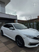 CIVIC 1.5 16V TURBO TOURING 4P CVT - 2020 - BENTO GONçALVES