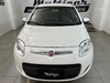 PALIO 1.0 MPI ATTRACTIVE 8V FLEX 4P MANUAL - 2017 - BENTO GONçALVES